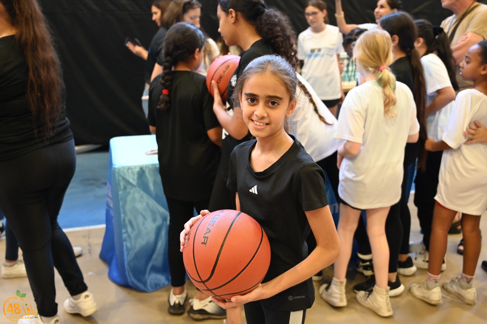 WhatsApp Image 2023-05-31 at 7.03.03 PM (3).jpeg